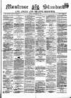Montrose Standard Friday 31 December 1869 Page 1