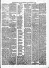 Montrose Standard Friday 31 December 1869 Page 2