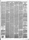 Montrose Standard Friday 31 December 1869 Page 3
