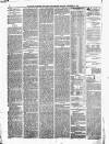 Montrose Standard Friday 31 December 1869 Page 5
