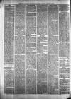 Montrose Standard Friday 14 January 1870 Page 4