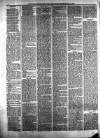 Montrose Standard Friday 20 May 1870 Page 6