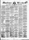 Montrose Standard Friday 10 June 1870 Page 1