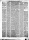Montrose Standard Friday 10 June 1870 Page 4