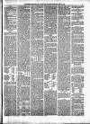 Montrose Standard Friday 10 June 1870 Page 5