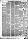 Montrose Standard Friday 10 June 1870 Page 8