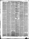 Montrose Standard Friday 19 August 1870 Page 4