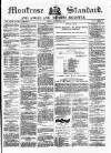 Montrose Standard Friday 04 November 1870 Page 1