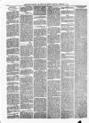 Montrose Standard Friday 04 November 1870 Page 2