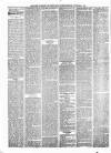 Montrose Standard Friday 04 November 1870 Page 4