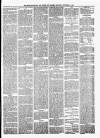 Montrose Standard Friday 04 November 1870 Page 5