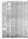 Montrose Standard Friday 04 November 1870 Page 6
