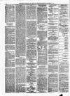 Montrose Standard Friday 04 November 1870 Page 8