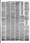 Montrose Standard Friday 25 November 1870 Page 3