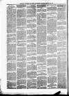 Montrose Standard Friday 16 December 1870 Page 2