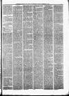 Montrose Standard Friday 16 December 1870 Page 3