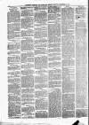 Montrose Standard Friday 23 December 1870 Page 2