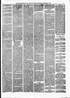 Montrose Standard Friday 23 December 1870 Page 5