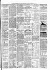 Montrose Standard Friday 27 January 1871 Page 7