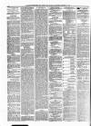 Montrose Standard Friday 27 January 1871 Page 8