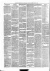 Montrose Standard Friday 07 April 1871 Page 2