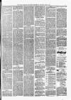 Montrose Standard Friday 07 April 1871 Page 5
