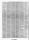 Montrose Standard Friday 07 April 1871 Page 6