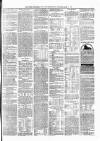 Montrose Standard Friday 07 April 1871 Page 7