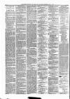 Montrose Standard Friday 07 April 1871 Page 8