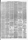 Montrose Standard Friday 14 April 1871 Page 5