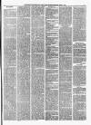 Montrose Standard Friday 09 June 1871 Page 3