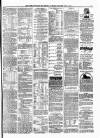 Montrose Standard Friday 09 June 1871 Page 7