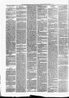Montrose Standard Friday 16 June 1871 Page 2