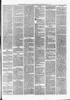 Montrose Standard Friday 16 June 1871 Page 3