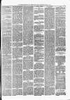 Montrose Standard Friday 16 June 1871 Page 5