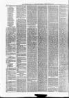 Montrose Standard Friday 16 June 1871 Page 6