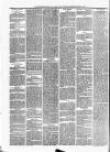 Montrose Standard Friday 30 June 1871 Page 2