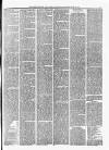 Montrose Standard Friday 30 June 1871 Page 3
