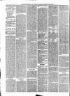 Montrose Standard Friday 30 June 1871 Page 4