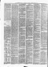 Montrose Standard Friday 30 June 1871 Page 6