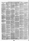 Montrose Standard Friday 28 July 1871 Page 2