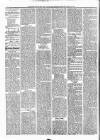 Montrose Standard Friday 28 July 1871 Page 4