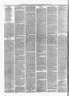 Montrose Standard Friday 28 July 1871 Page 6