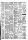 Montrose Standard Friday 28 July 1871 Page 7