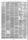 Montrose Standard Friday 28 July 1871 Page 8
