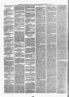 Montrose Standard Friday 11 August 1871 Page 2