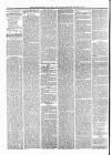 Montrose Standard Friday 11 August 1871 Page 4