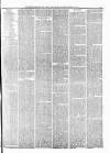 Montrose Standard Friday 25 August 1871 Page 3