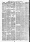 Montrose Standard Friday 15 September 1871 Page 2