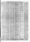 Montrose Standard Friday 15 September 1871 Page 3